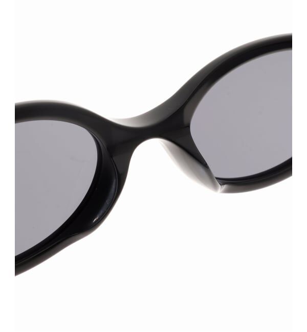 EYETHINK「PROJEKT PRODUKT CLCC4 C1 Sunglasses」|サングラス|