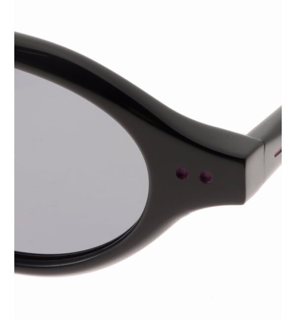 EYETHINK「PROJEKT PRODUKT CLCC4 C1 Sunglasses」|サングラス|