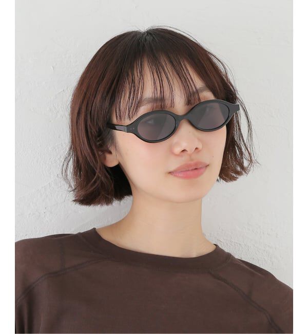 EYETHINK「PROJEKT PRODUKT CLCC4 C1 Sunglasses」|サングラス|