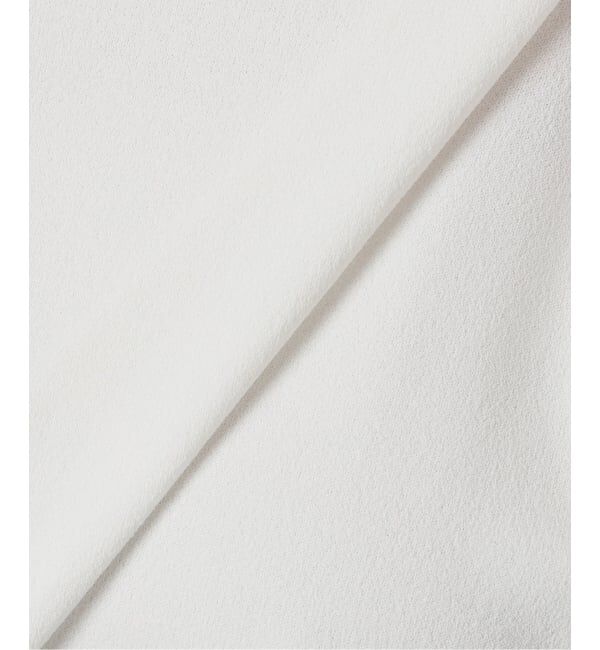 VERMEIL par iena「《予約》ニットTシャツ」|ニット・セーター|