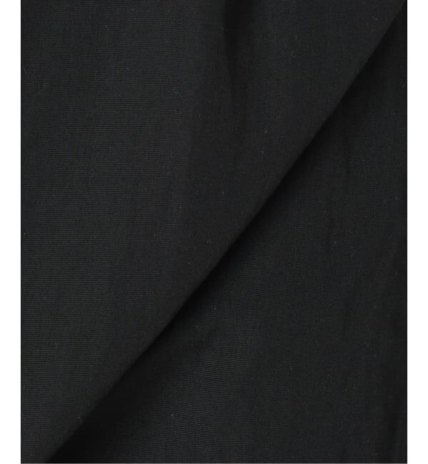 VERMEIL par iena「《予約》Cool Touch リネンショーツ」|その他|