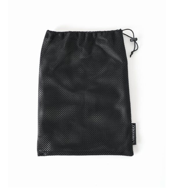 VERMEIL par iena「《予約》CAMINANDO カミナンド Flip Flap Sandals for Extralig 0」|サンダル|