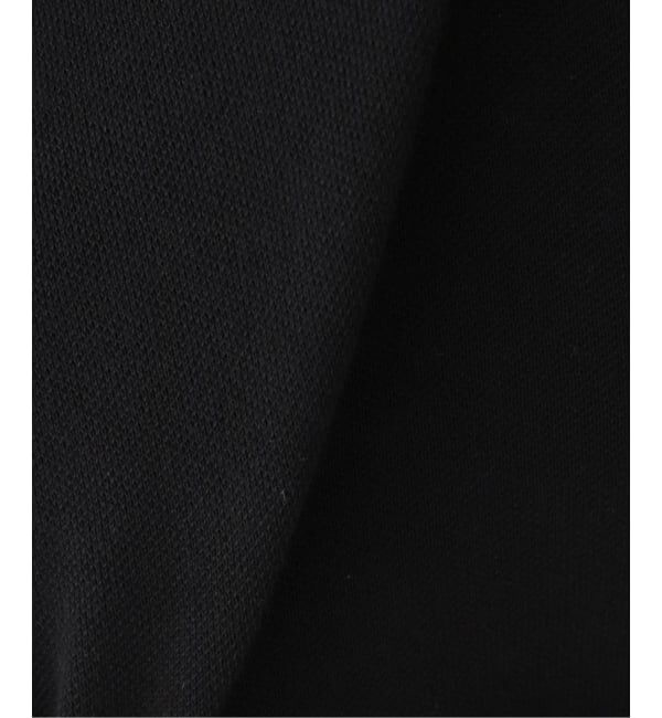 IENA「ウォッシャブル パールボタンプルオーバー」|ニット・セーター|