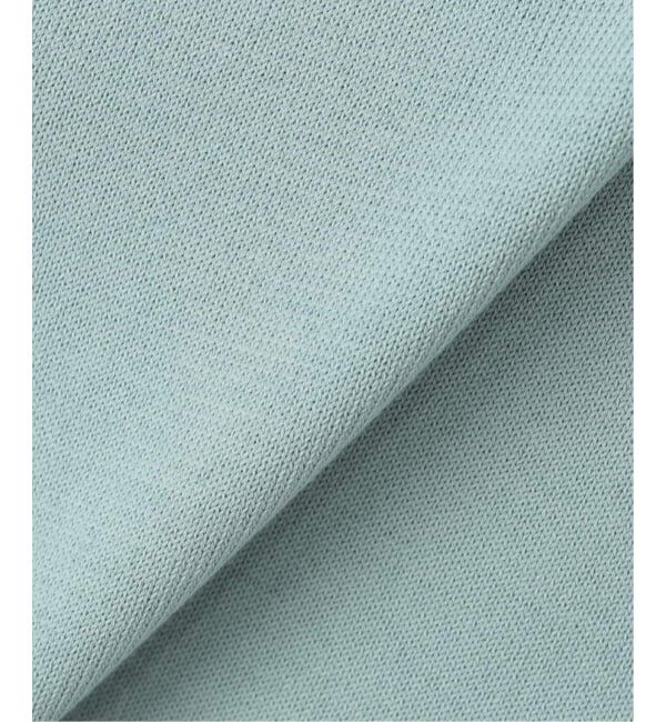 journal standard luxe「ハイツイストテンジク クルーネックプルオーバー」|ニット・セーター|