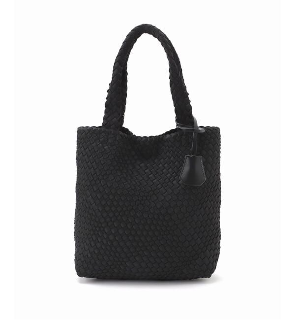 JOURNAL STANDARD relume「《追加予約》RELUME メッシュTOTE」|トートバッグ|