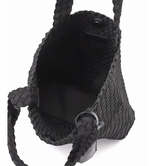 JOURNAL STANDARD relume「《追加予約》RELUME メッシュTOTE」|トートバッグ|