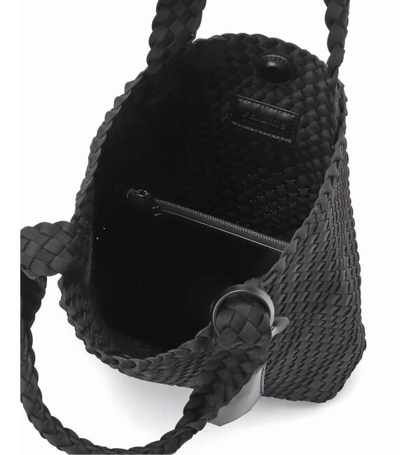 JOURNAL STANDARD relume「《追加予約》RELUME メッシュTOTE」|トートバッグ|