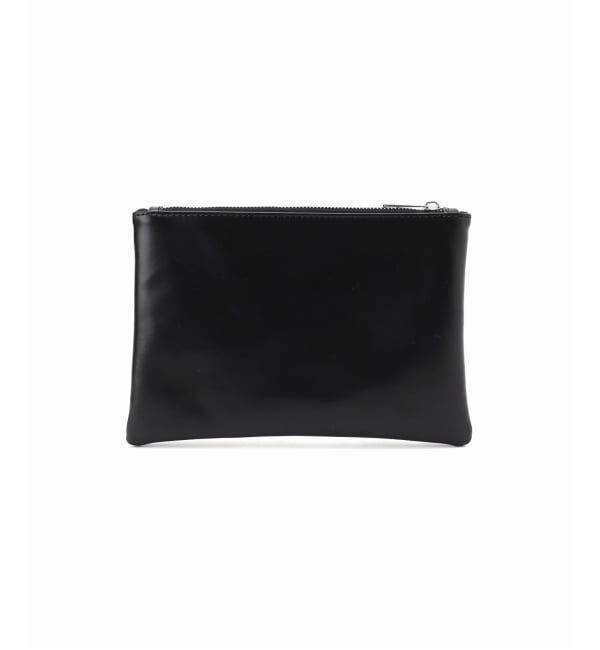 JOURNAL STANDARD relume「《追加予約》RELUME メッシュTOTE」|トートバッグ|