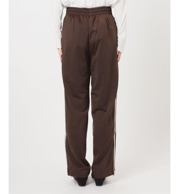 JOURNAL STANDARD relume「《WEB/一部店舗限定》【adidas originals】FIREBIRD TP：トラックパンツ」|その他|