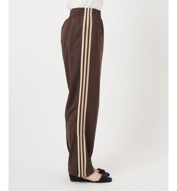 JOURNAL STANDARD relume「《WEB/一部店舗限定》【adidas originals】FIREBIRD TP：トラックパンツ」|その他|