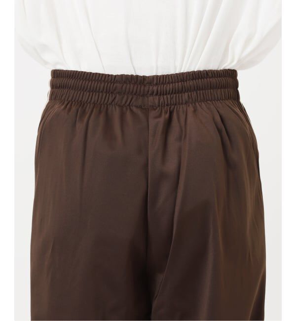 JOURNAL STANDARD relume「《WEB/一部店舗限定》【adidas originals】FIREBIRD TP：トラックパンツ」|その他|