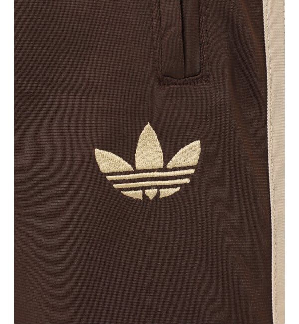 JOURNAL STANDARD relume「《WEB/一部店舗限定》【adidas originals】FIREBIRD TP：トラックパンツ」|その他|
