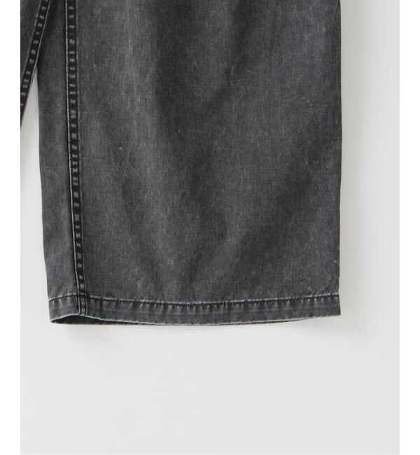 JOURNAL STANDARD relume「《予約》ワイドカット フェード チノパンツ」|チノ|