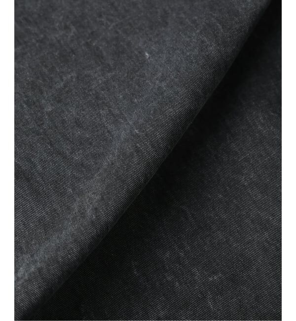 JOURNAL STANDARD relume「《予約》ワイドカット フェード チノパンツ」|チノ|