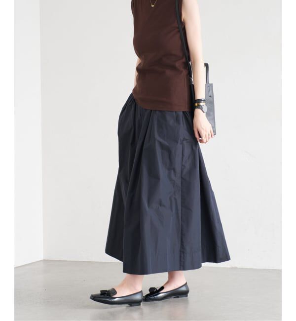  「TEMPERATE/テンパレイト NOAH」|その他|