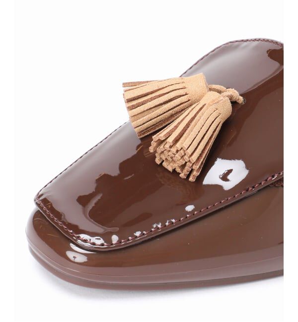  「TEMPERATE/テンパレイト NOAH」|その他|