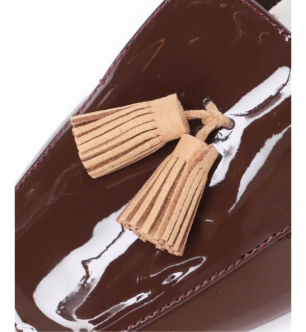  「TEMPERATE/テンパレイト NOAH」|その他|