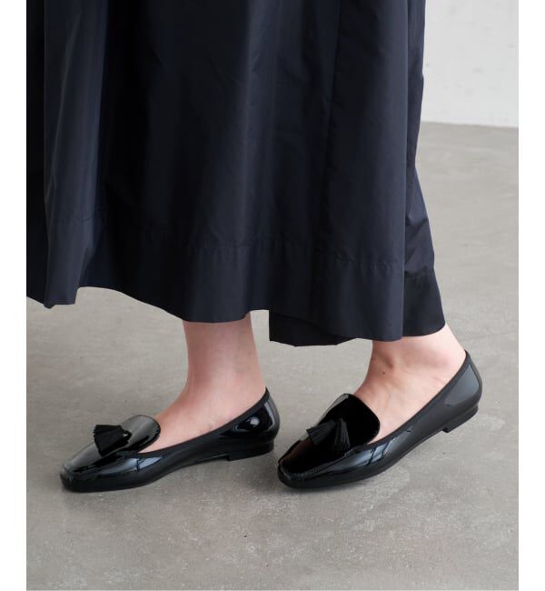  「TEMPERATE/テンパレイト NOAH」|その他|