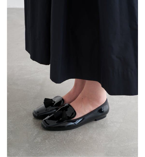  「TEMPERATE/テンパレイト NOAH」|その他|