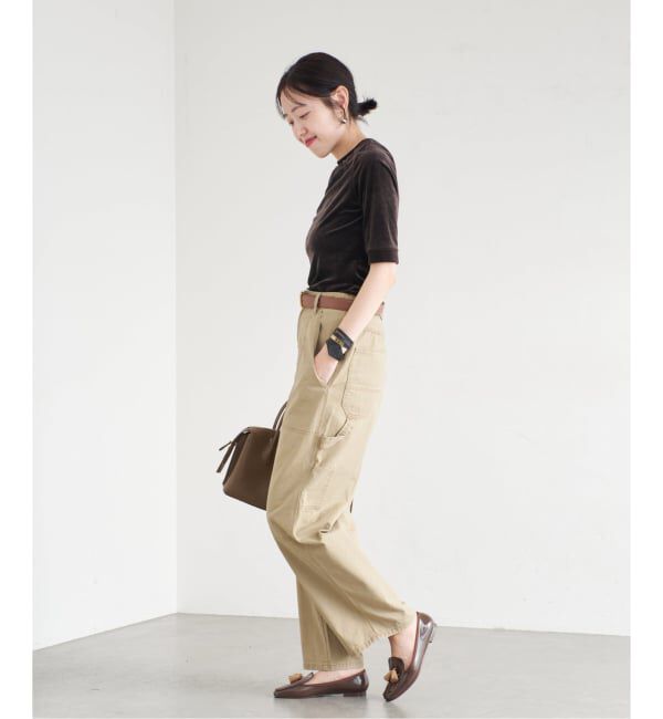  「TEMPERATE/テンパレイト NOAH」|その他|