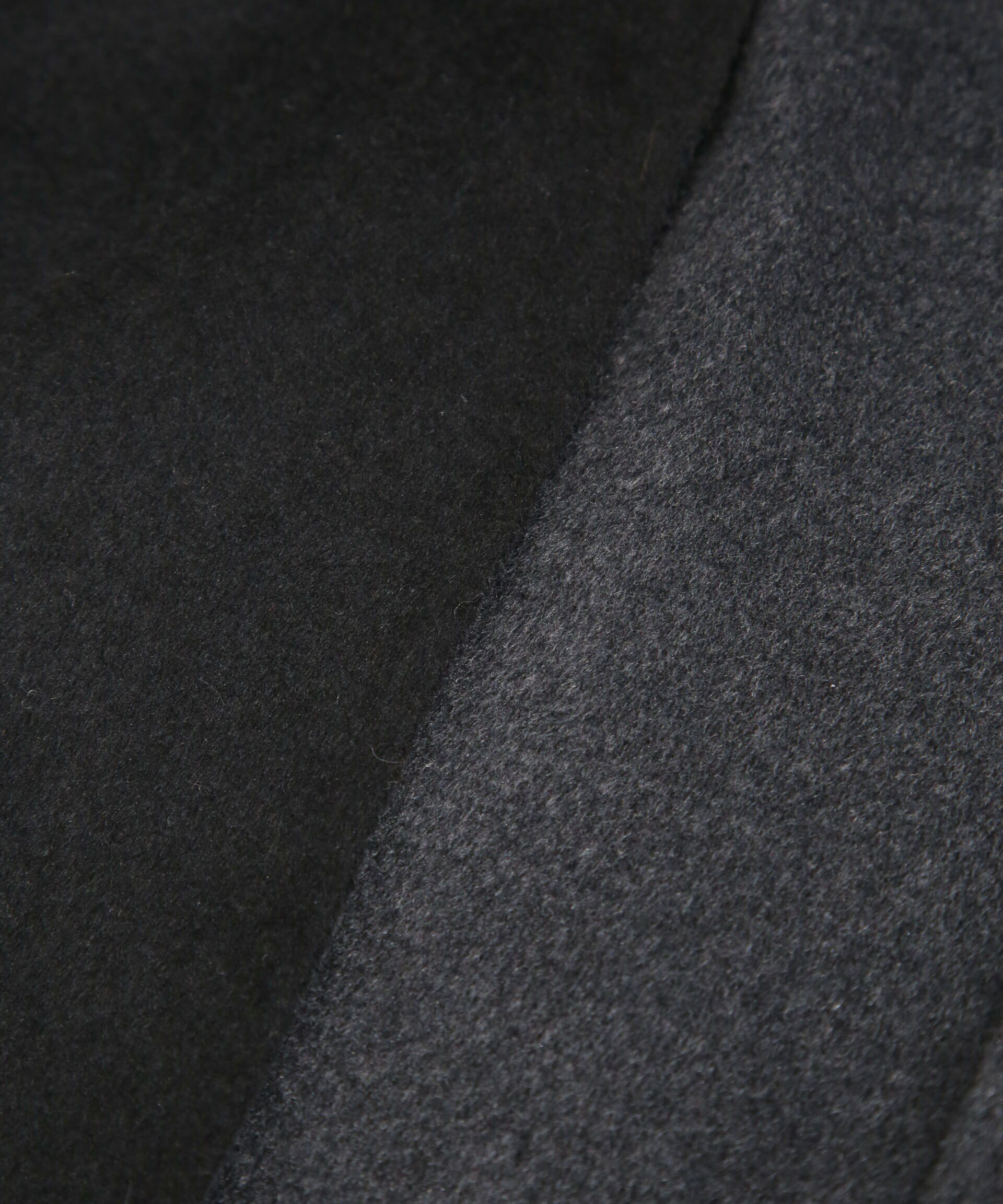 nano･universe「リバーガウンショートコート」|その他|