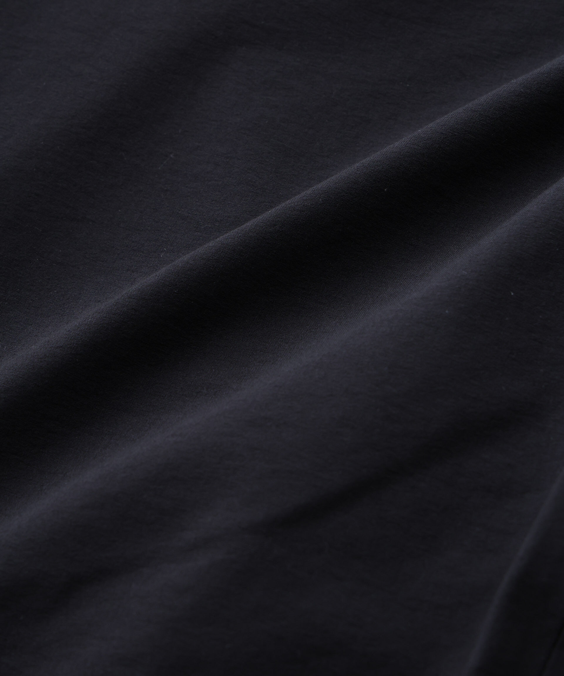 nano･universe「ストレッチワイドイージーパンツ(セットアップ可)」|チノ|