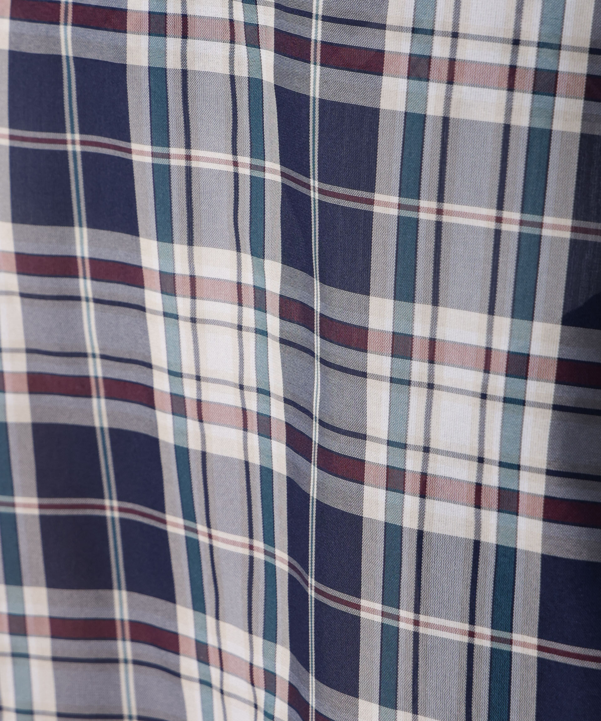 nano･universe「「STEVELOUR」バックオープンキャミワンピース(セットアップ可)」|ワンピース|