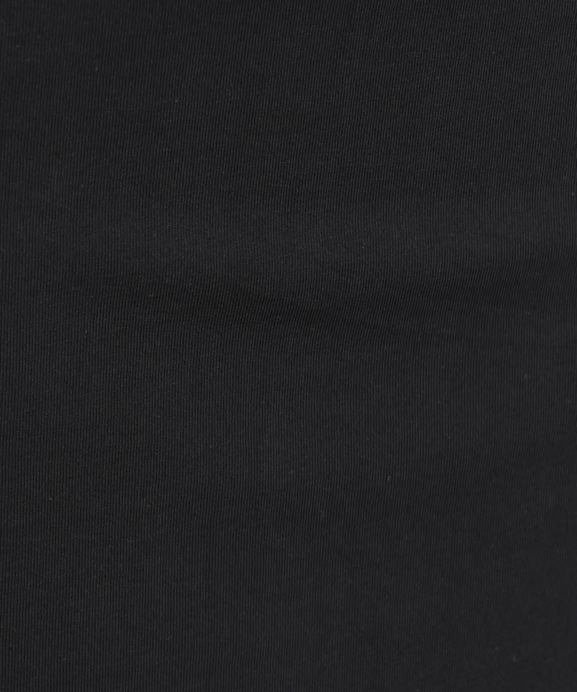 nano･universe「サイドギャザーカットタイトスカート」|スカート|