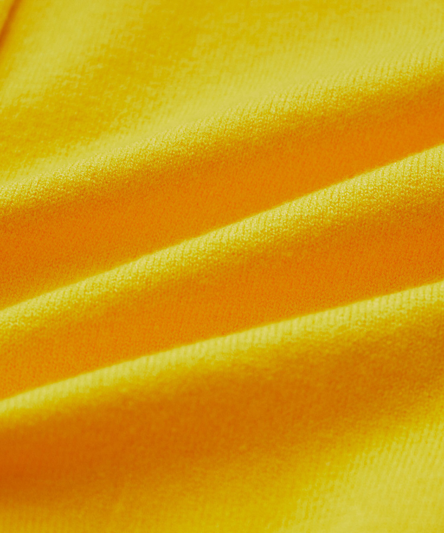 VIS「【洗える・吸湿発熱・静電防止】色々釦クルーネックカーディガン【ECO THERMO WALKER(R)】」|カーディガン|