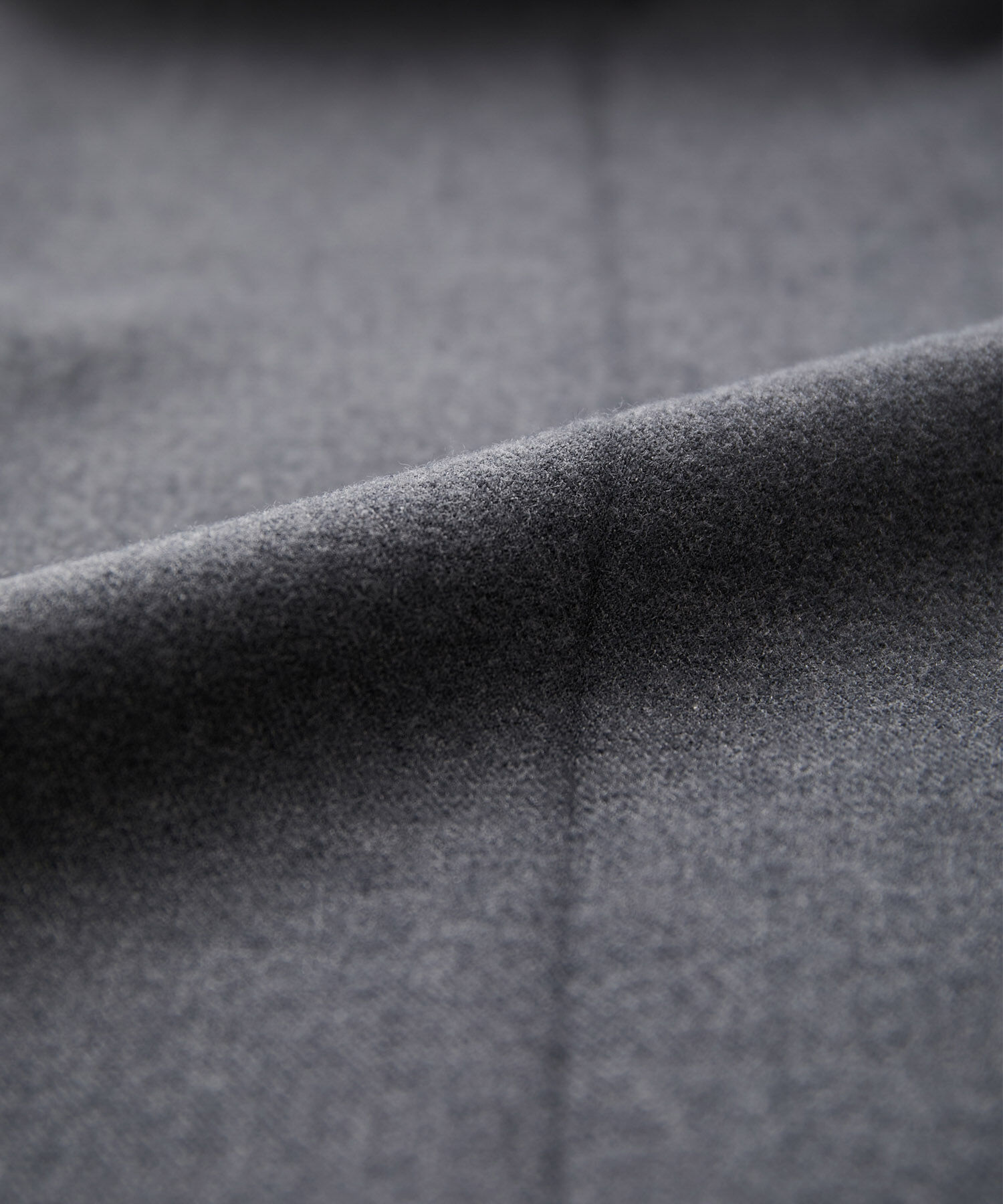 VIS「【HOT BEAUTY STRETCH】【洗える】ストレートパンツ」|その他|