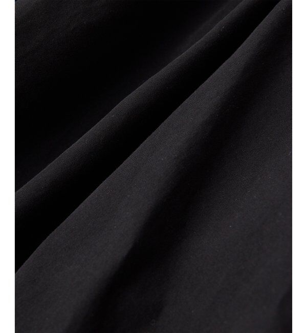  「ギャザータイプライターワンピース」|ワンピース|