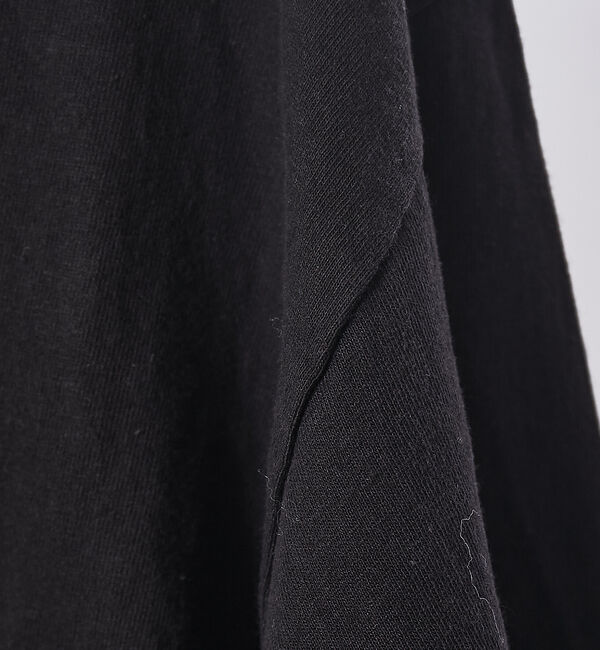 ABAHOUSE「【PENNEY'S】ペニーズ キツネ/ペニーズ フォックス/THE FOX ワン」|Tシャツ・カットソー|