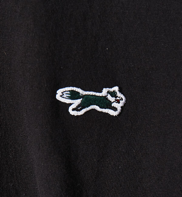 ABAHOUSE「【PENNEY'S】ペニーズ キツネ/ペニーズ フォックス/THE FOX ワン」|Tシャツ・カットソー|