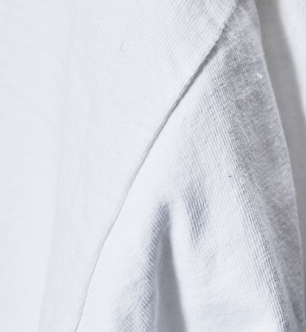 ABAHOUSE「【PENNEY'S】ペニーズ キツネ/ペニーズ フォックス/THE FOX ワン」|Tシャツ・カットソー|