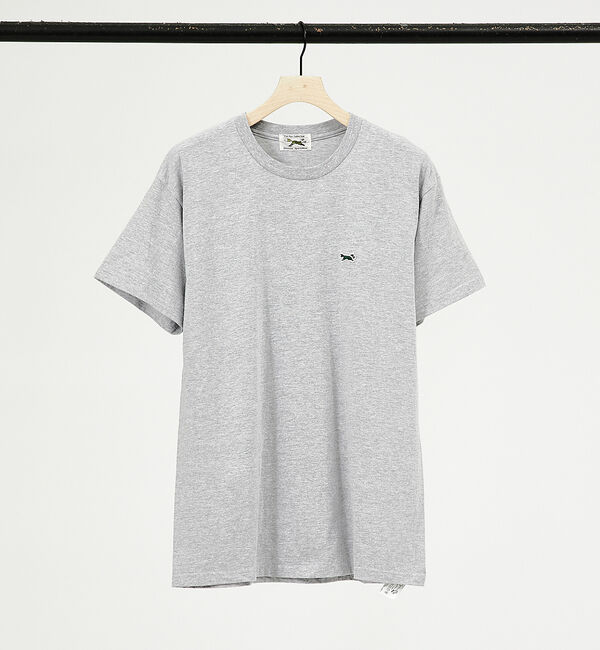 ABAHOUSE「【PENNEY'S】ペニーズ キツネ/ペニーズ フォックス/THE FOX ワン」|Tシャツ・カットソー|