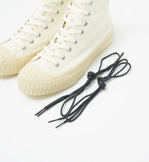 ABAHOUSE「【CONVERSE / コンバース】ALL STAR nanamica GORE」|スニーカー|