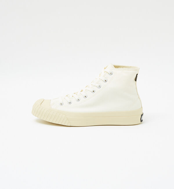 ABAHOUSE「【CONVERSE / コンバース】ALL STAR nanamica GORE」|スニーカー|