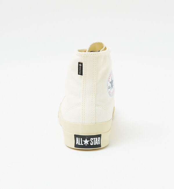 ABAHOUSE「【CONVERSE / コンバース】ALL STAR nanamica GORE」|スニーカー|