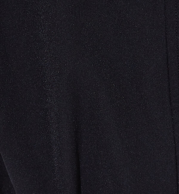 NOMINE「フレンチ ショートシャツ」|シャツ・ブラウス|