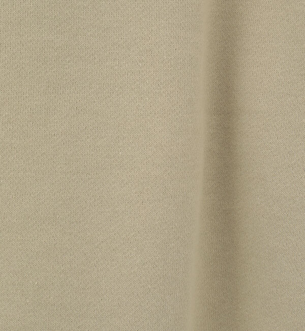 Liesse「【PROTAGONISTA/プロタゴニスタ】カットソー（PNT-CT-121）」|Tシャツ・カットソー|