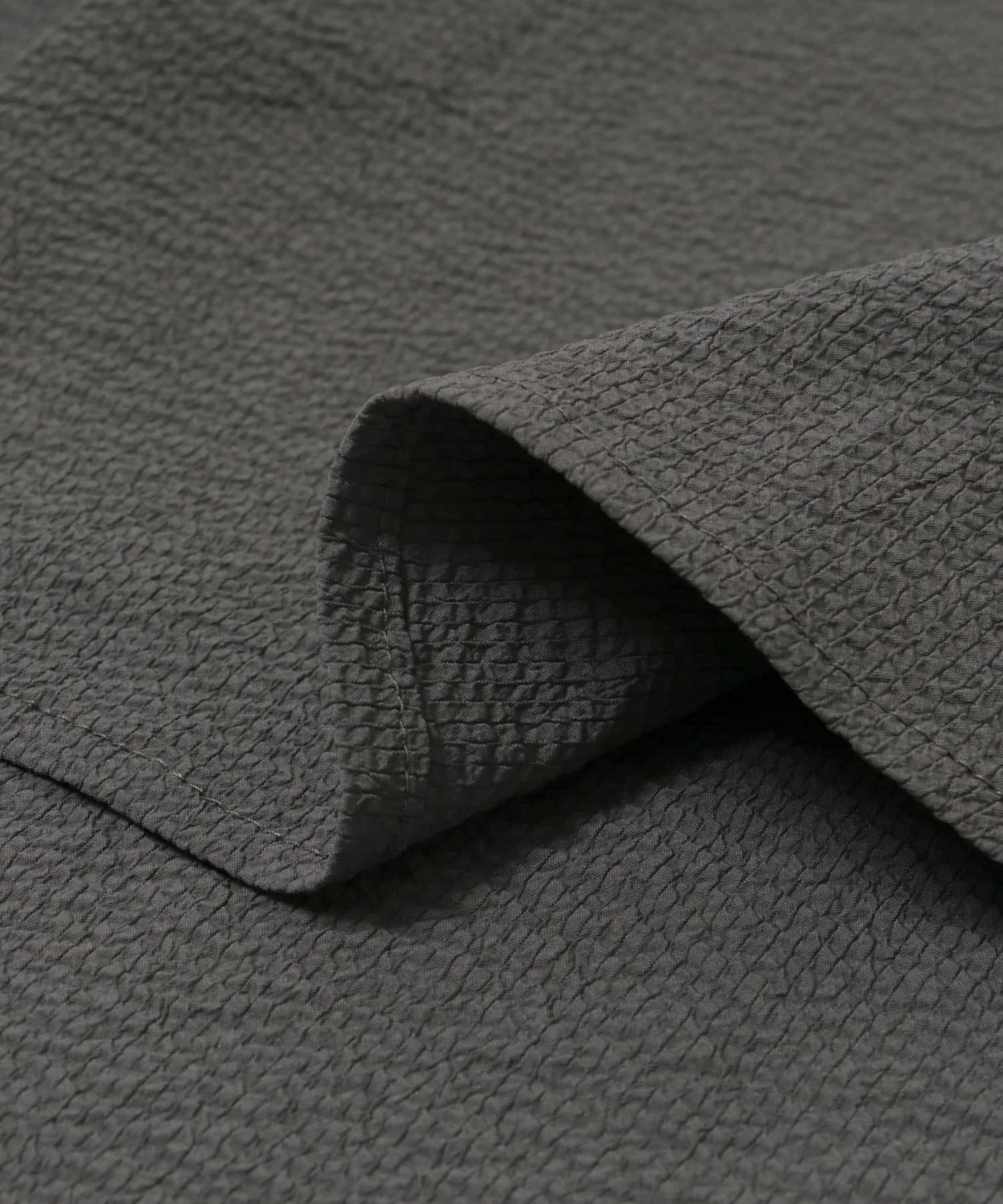 URBAN RESEARCH「『別注』THOUSAND MILE&times;UR　WASHER CODE SHIRTS」|シャツ・ブラウス|