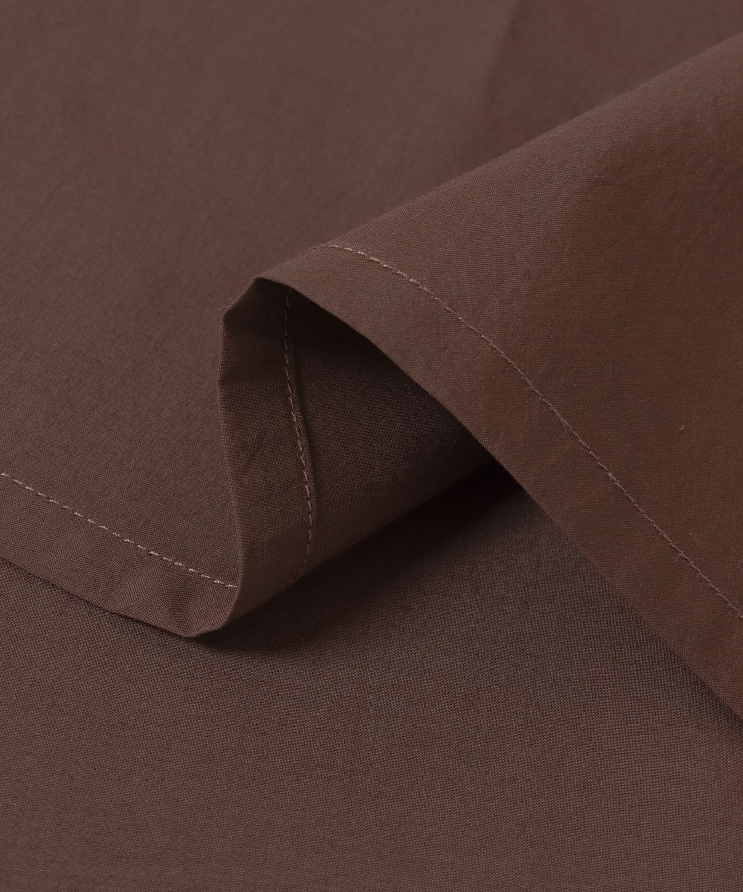 URBAN RESEARCH「BROAD FUNCTION SHIRTS」|シャツ・ブラウス|