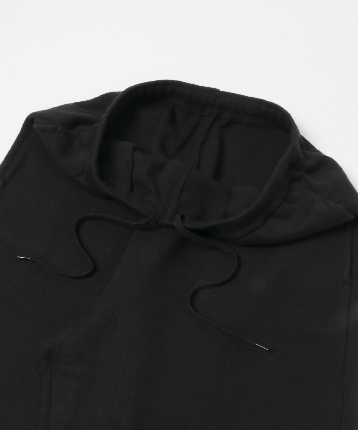 URBAN RESEARCH「コットンカシミヤルーズニットパンツ」|その他|