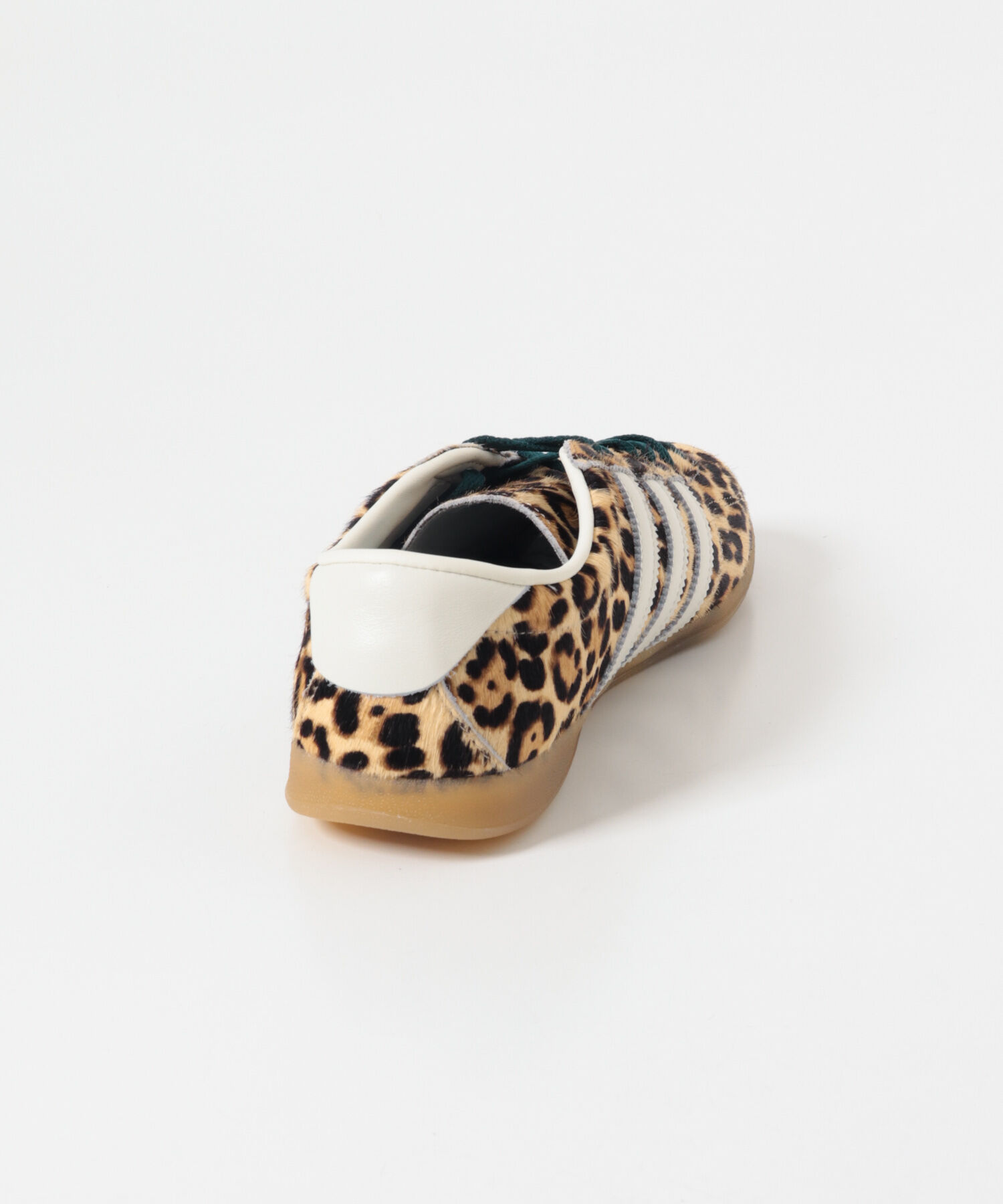 URBAN RESEARCH DOORS「adidas　GAZELLE LO PRO W」|スニーカー|