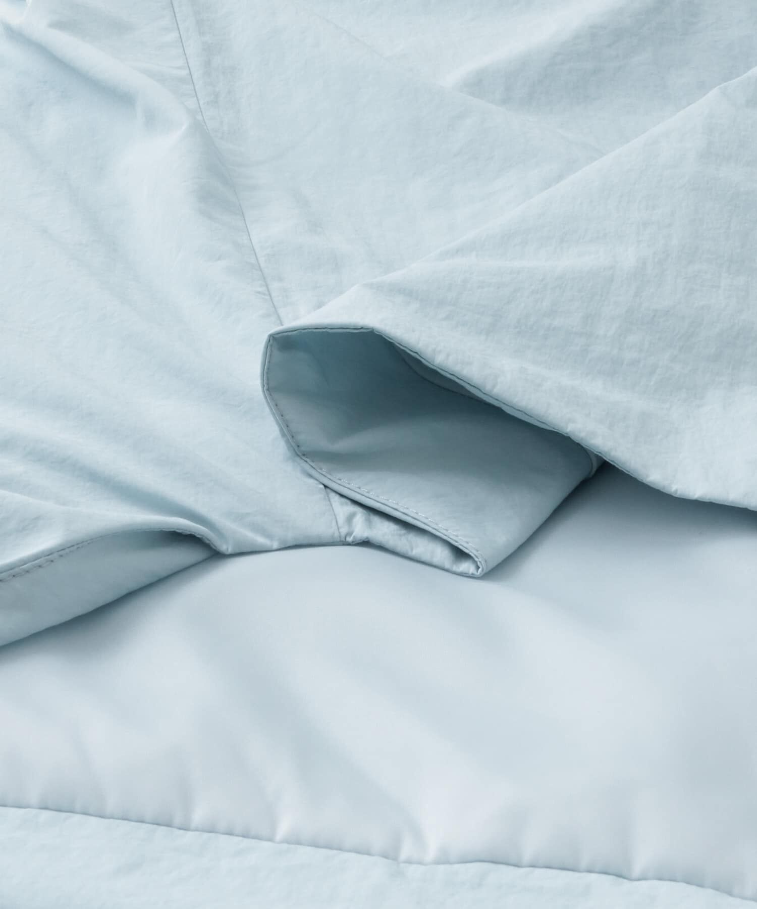 SENSE OF PLACE by URBAN RESEARCH「パデッドルーズシャツ」|シャツ・ブラウス|