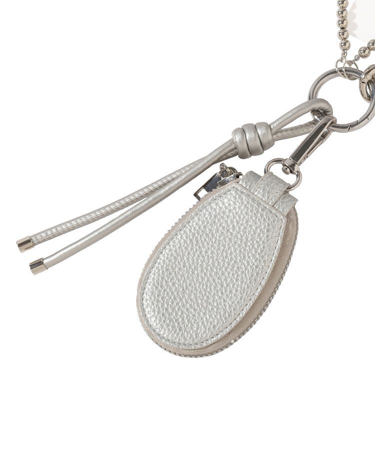 AMERICAN HOLIC「ハートクラシックチャーム」|モバイルケース|