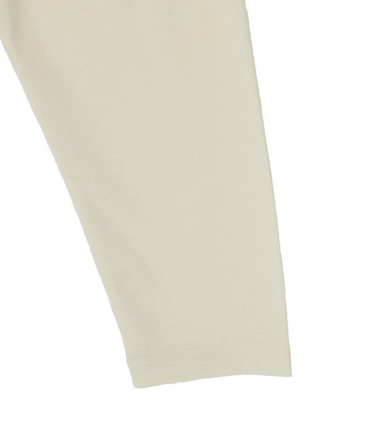 AMERICAN HOLIC「ラウンドカットシアープルオーバー」|Tシャツ・カットソー|