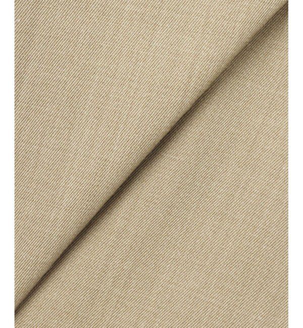 allureville「ヴィスコースウールショートパンツ」|その他|