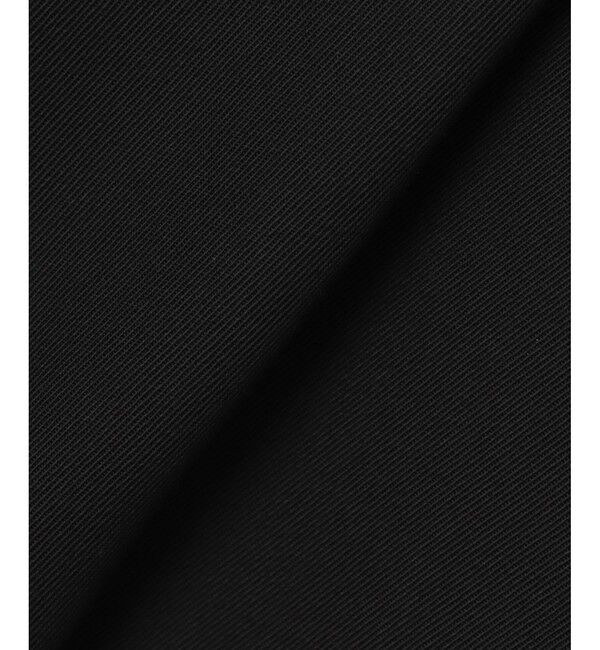 allureville「ヴィスコースウールショートパンツ」|その他|