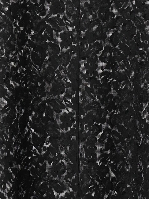 Lugnoncure「総レースキャミワンピース」|ワンピース|